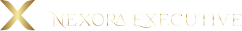 Nexora Executive logo